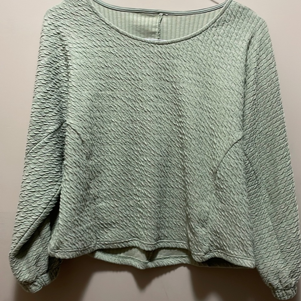 Top